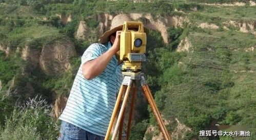 全站儀房屋傾斜測(cè)量或質(zhì)量測(cè)量的應(yīng)用,一起來(lái)學(xué)習(xí)吧