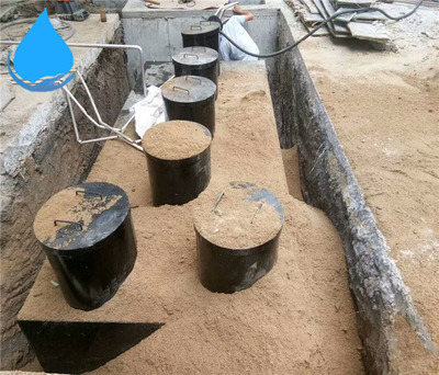 研發、銷售、安裝環保設備及節能產品;機械配件銷售;機電設備安裝;市政工程施工;環境工程設計、檢測、施工運營;環境影響評價;普通貨物進出口;計算機軟件開發、銷售。(依法須經批準的項目,經相關部門批準后方可開展經營活動。)