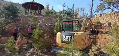 拖欠4000萬(wàn)工程款，山東惠民工程承建商陷資金窘境