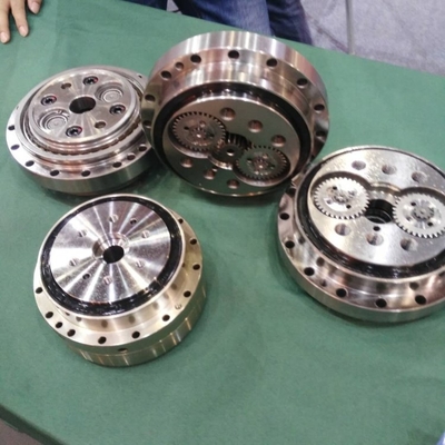 金屬制品概述及其應用領域